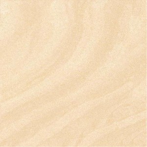 Gạch lát sàn Trường Thịnh STONE TEXTURE TT6620